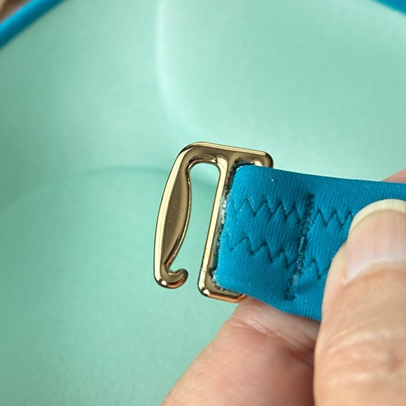 Victoria’s Secret Miraculous Bali Bombshell Bikini - Picture 5 of 16